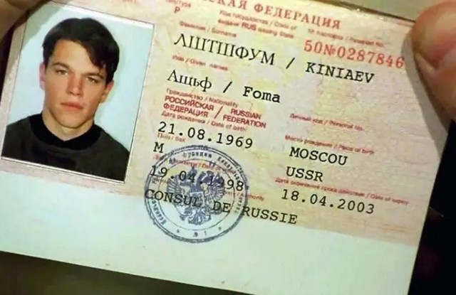 Голоса на советских видеозаписях - почему сейчас они звучат так непривычно?