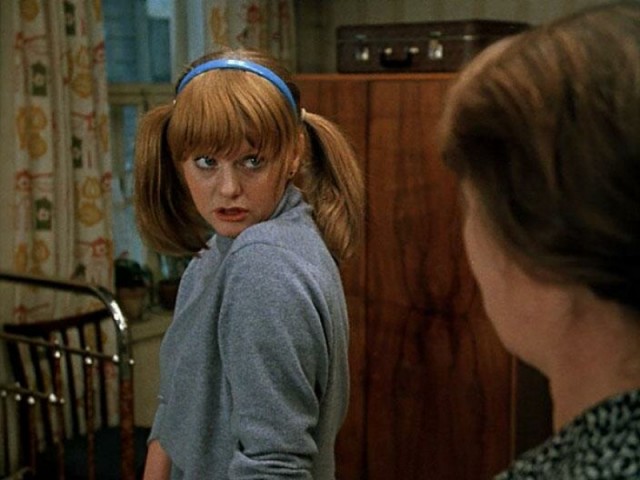 40 лет фильму «Карнавал»: светлая зависть Рязанова и обида Муравьевой