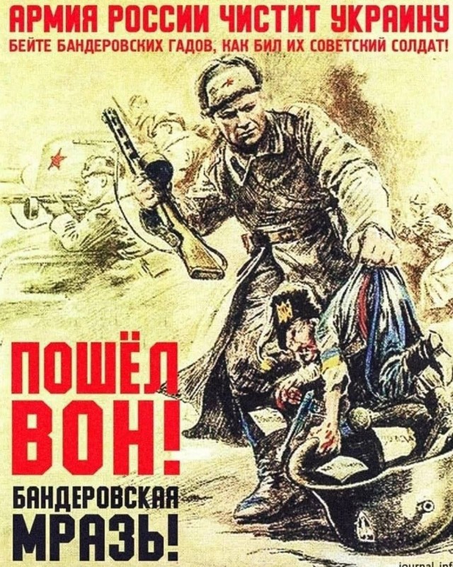 Будет ли Китай оказывать России военную поддержку