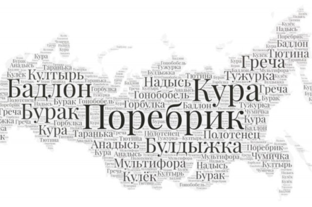 Весёлый полтишок 28.03.22