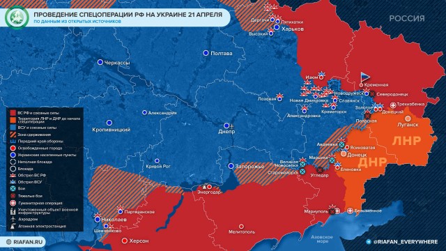 Я не бью себя в грудь.. что я патриот, Z-V ура Путин и т.д. но...
