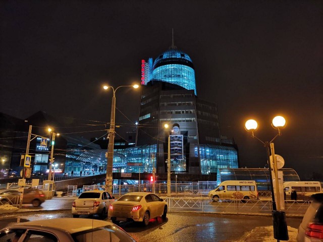 Пандемия. Коронавирус и съехавшие крыши. Россия и мир. Часть 33.