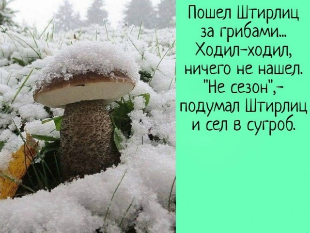 ВСП