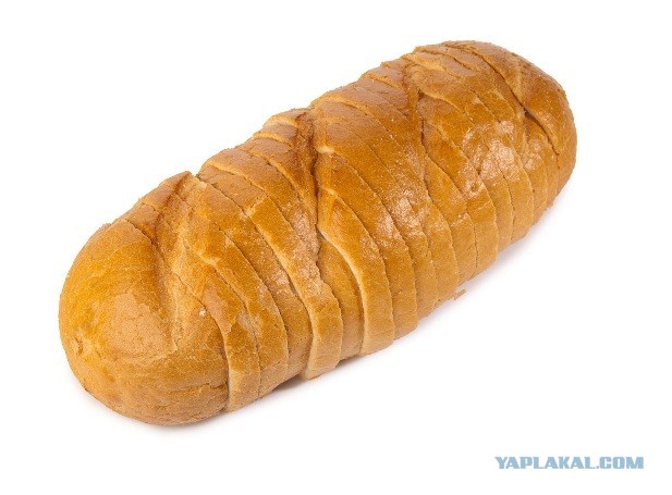 Батон