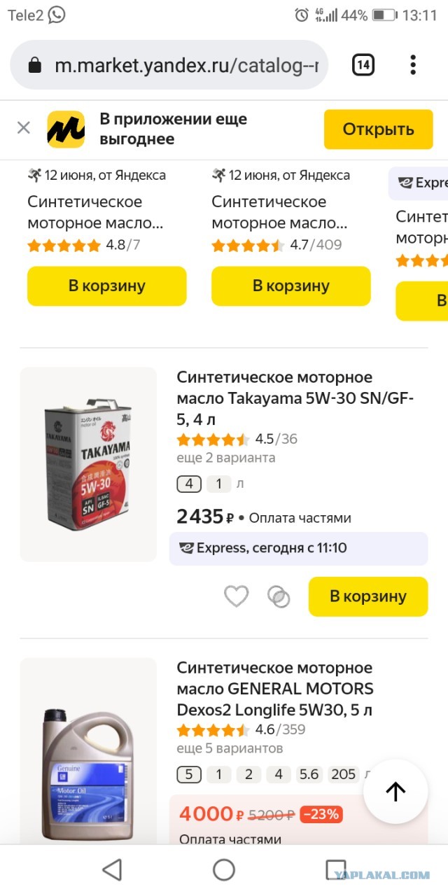Рубль непозволительно сильно укрепился, завтра Банк России будет опять снижать ключевую ставку