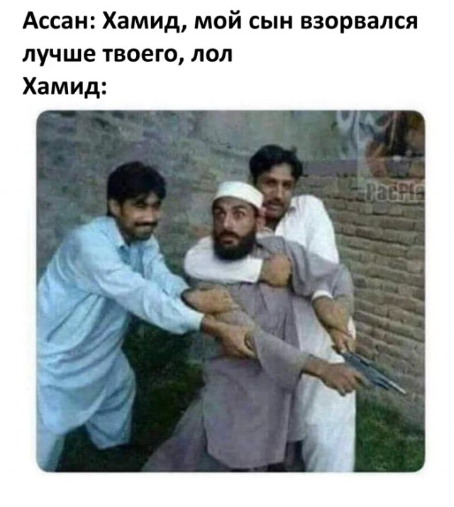 Картинки разные нужны, картинки всякие важны