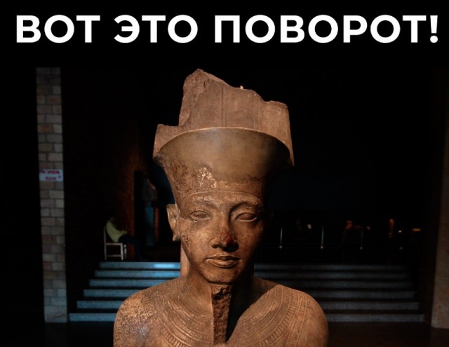 13 древних технически-сложных памятников архитектуры, которые вызывают восхищение до сих пор
