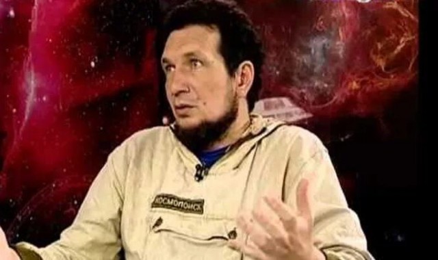 Кто какие лекции слушает? Поделитесь