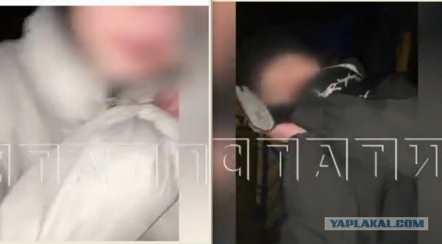 Мужчина, которого забили подростки, а потом глумились над умирающим, скончался в больнице