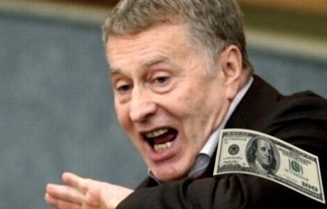 Курс евро впервые с мая превысил ₽71, курс доллара перевалил за ₽67