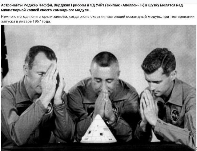 Так себе картинки 18.02.23