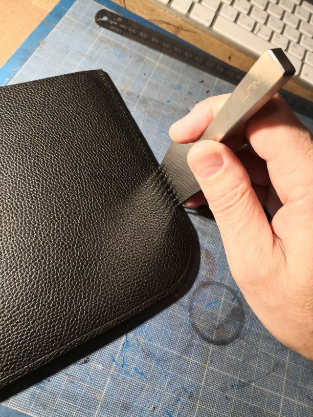 Сумка женская. Через плечо,"crossbody".