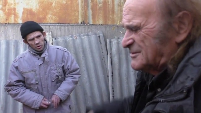 "Думал мошенники, а оказалось⁠⁠"