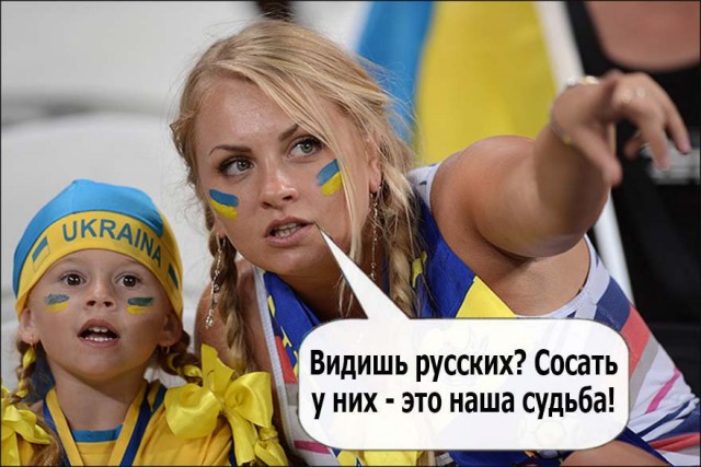 Бочарик про последнее