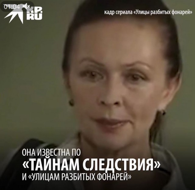 Победная поступь идиотизма по планете – том 14