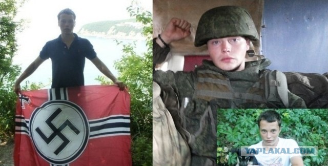 Пригожин заявил о полном взятии под контроль Бахмута (Артемовск)