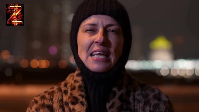 В Кировской области разыскивают бывшего бойца ЧВК «Вагнер»