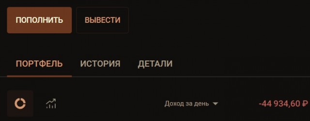 Рязань - Сасово из кабины машиниста