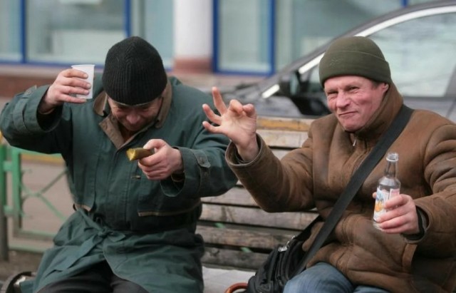 Дежавю