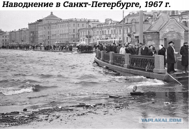 Небольшая подборка истрических фото (15.05)
