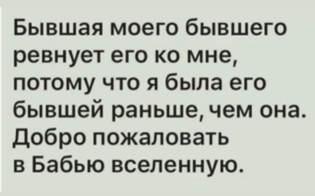 Всего понемногу. От 31.05.2024