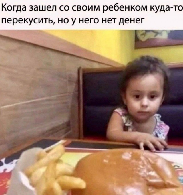 Всего понемногу. От 29.06.2024