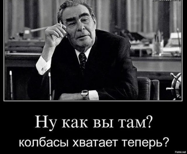 Нехватка кадров, незаконные увольнения и борьба с принципиальными: исповедь машиниста КрасЖД