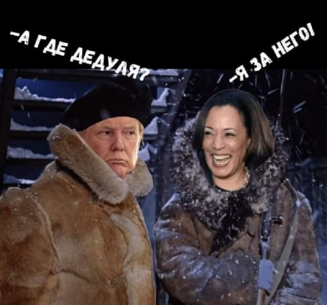 Картинки разные с надписями