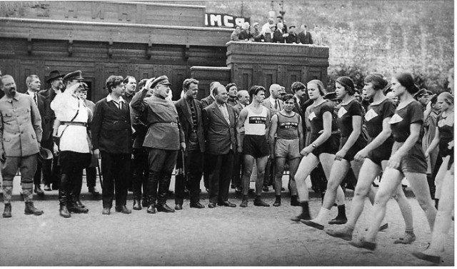 Смешал, но не взбалтывал: 24.08.24