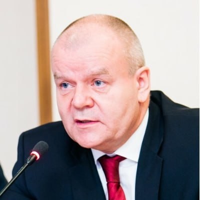 Руководитель Центра миграционных исследований против получения мигрантами гражданства
