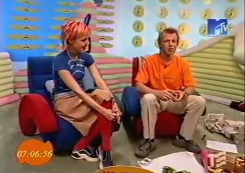 Помнишь, как утром собирался на учебу?