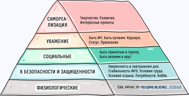 Звуки взрывов в подмосковье. В Раменском беспилотник врезался в дом