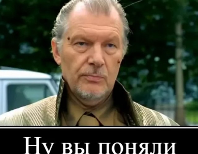 Вологодские депутаты приняли закон, ограничивающий продажу алкоголя на территории области