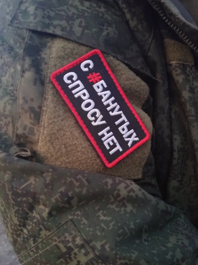 Картинки разные с надписями и без