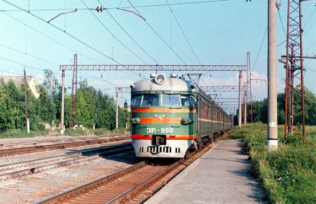 Интересные фотографии 1990 -х 12.01.25