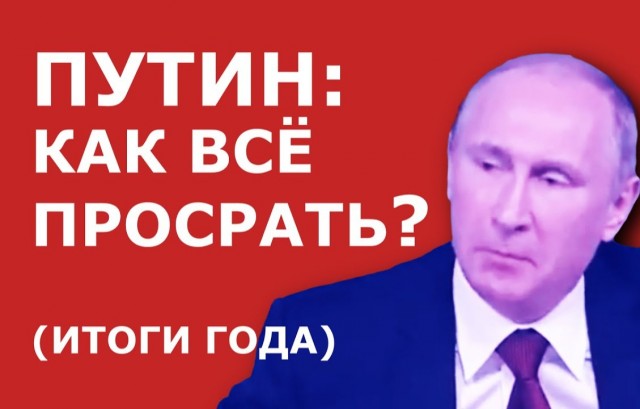 Индия вслед за Китаем откажется принимать танкеры с российской нефтью