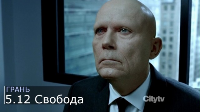 Как люди будут выглядеть через 20 000-100 000 лет