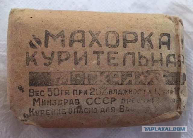Серьезная женщина