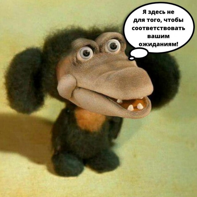 Сегодня четверг