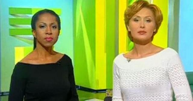 Как сейчас выглядит Елена Ханга, которая научила всю страну говорить «Про это…