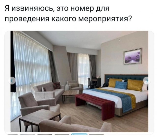 Прикольные и просто красивые картинки 06.06.2025
