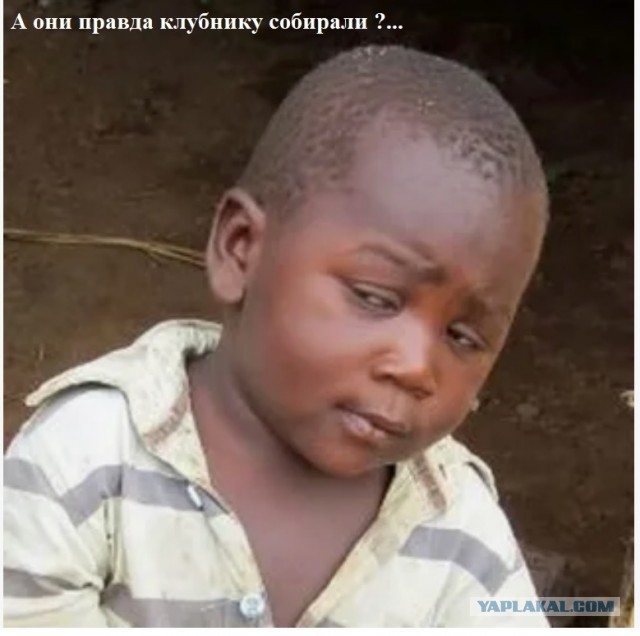 По мотивам поста о президенте Финляндии