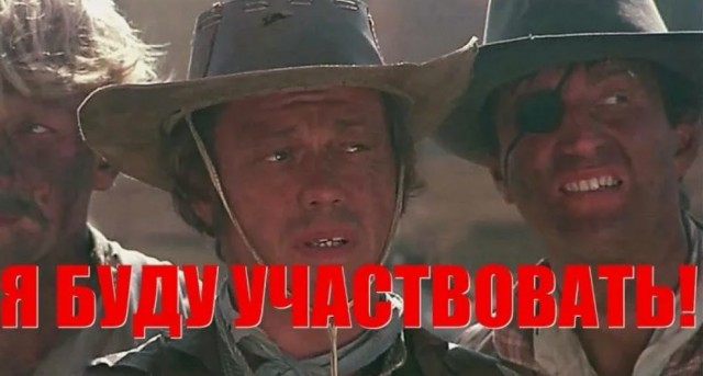 В Питере бешеный мигрант-нелегал едва не сбил людей на пешеходном переходе