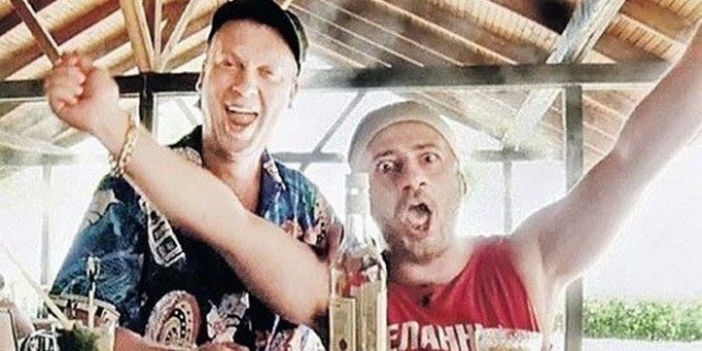 "Запах женщины 40+ отторгает мужчин": горькая правда