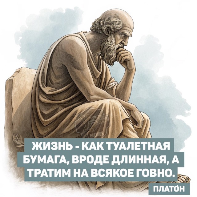 Картинки 15 октября