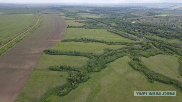 Карамурунтау - твое сердце навеки в этих горах