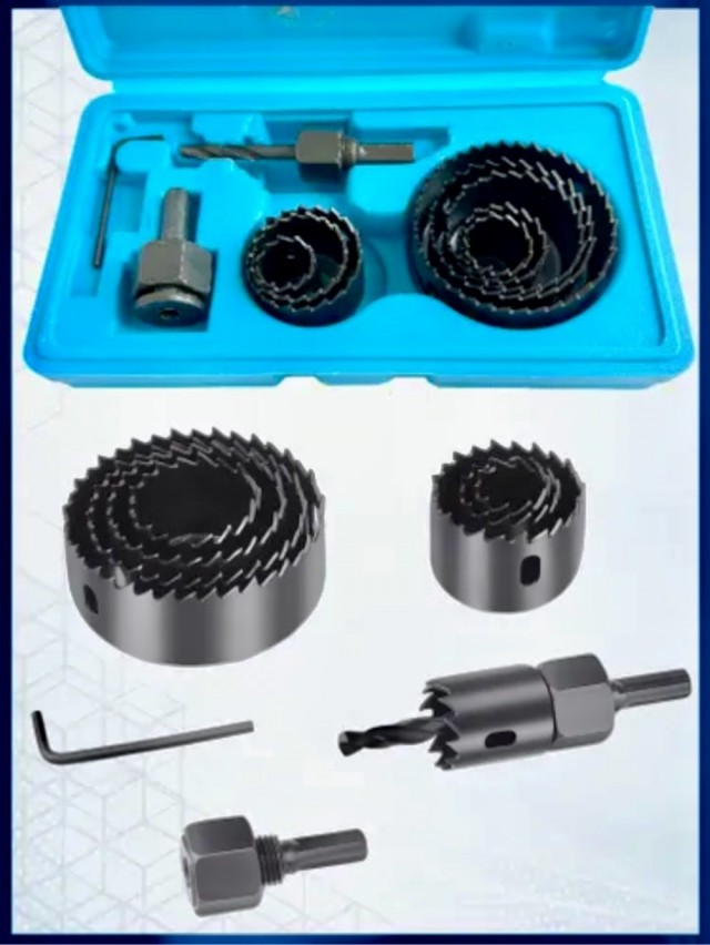 Подскажите общие моменты по шуроповерту.