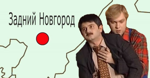 Так себе картинки 06.12.25