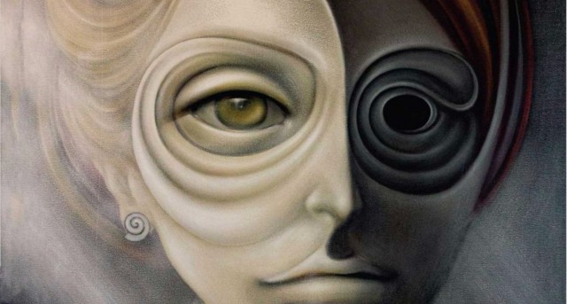 Диссоциативная фуга | Что это?