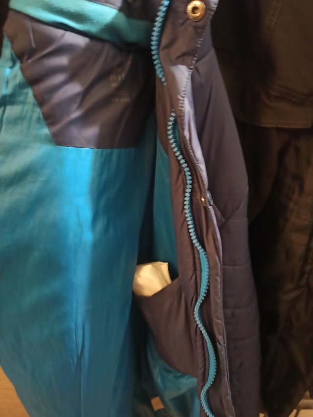 Сервис!